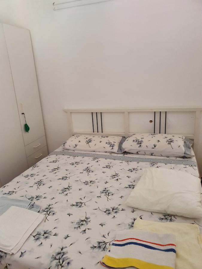 Apartmán Sul Porto A 2 Minuti Dal Mare Citra010007-Lt-0079 Camogli Exteriér fotografie