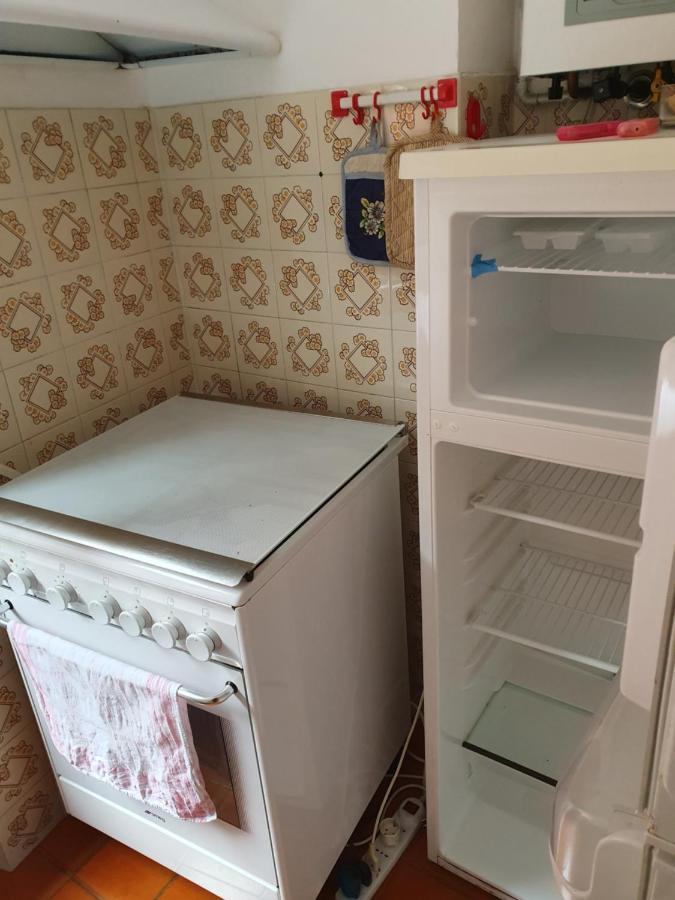 Apartmán Sul Porto A 2 Minuti Dal Mare Citra010007-Lt-0079 Camogli Exteriér fotografie