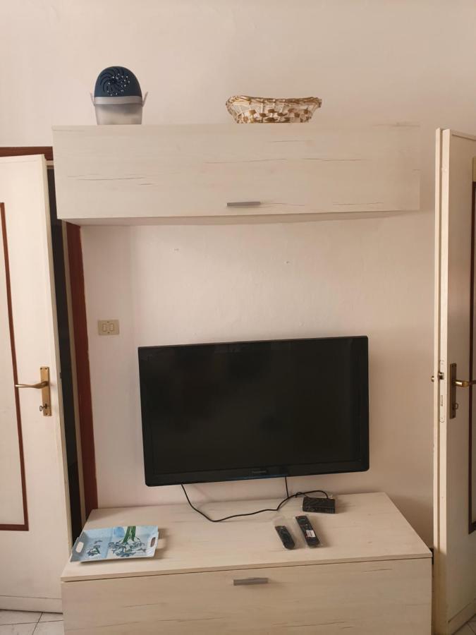 Apartmán Sul Porto A 2 Minuti Dal Mare Citra010007-Lt-0079 Camogli Exteriér fotografie